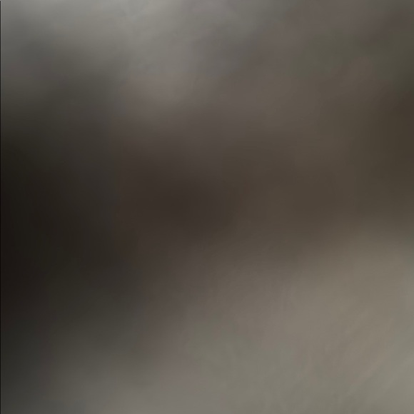 elijahlyman